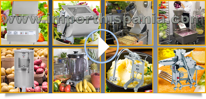 PRESENTACIÓN PREPARACIÓN IMPORT HISPANIA 4 icon