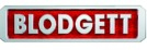Blodget Blodgett