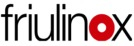 Friulinox Friulinox