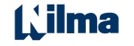Nilma Nilma