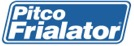 Pitco Frialator Pitco Frialator